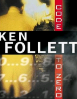 Code to Zero - Ken Follett.pdf